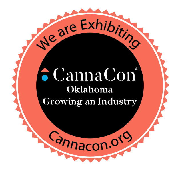 CannaCon Media Kit | Press Releases & Downloads | CannaCon