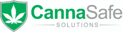 Cannasafe-Solutions-Logo cannasafe solutions