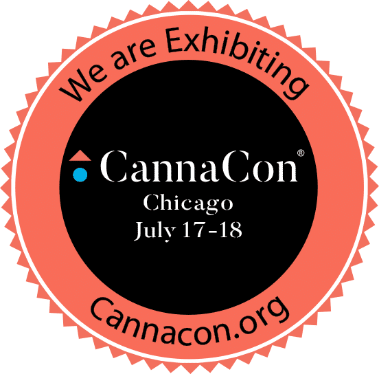 CannaCon Media Kit Press Releases & Downloads CannaCon