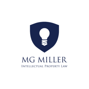 MG Miller