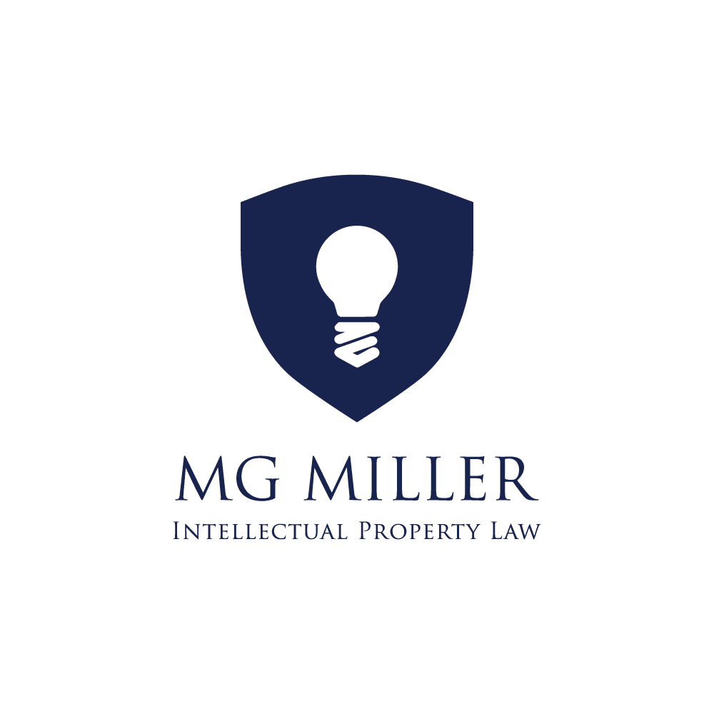MG Miller