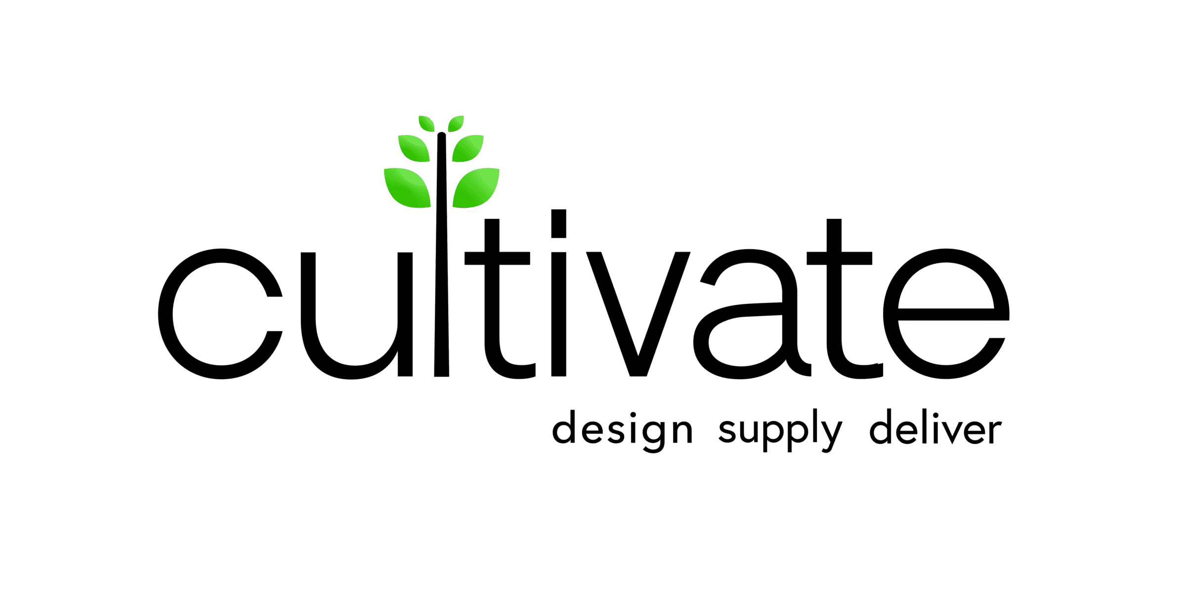 Cultivate is exhibiting at CannaCon!