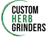 Custom-Herb-Grinders custom herb grinders