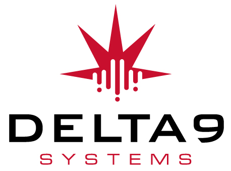 Delta 9 systems