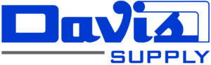 davis supply logo