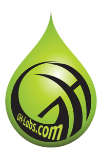 Drop-GH-Labs-com-logo
