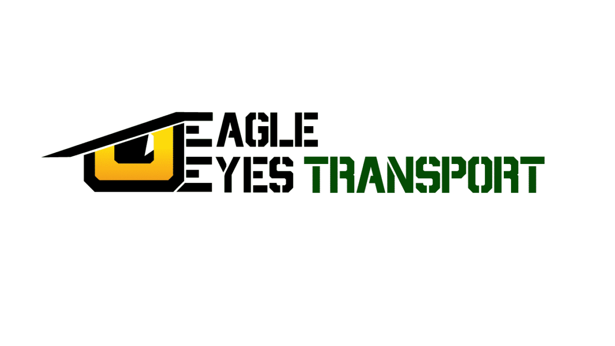 eagle eyes transport