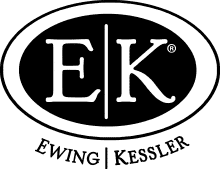 EK_Logo
