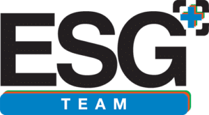 ESG_Logo@2x