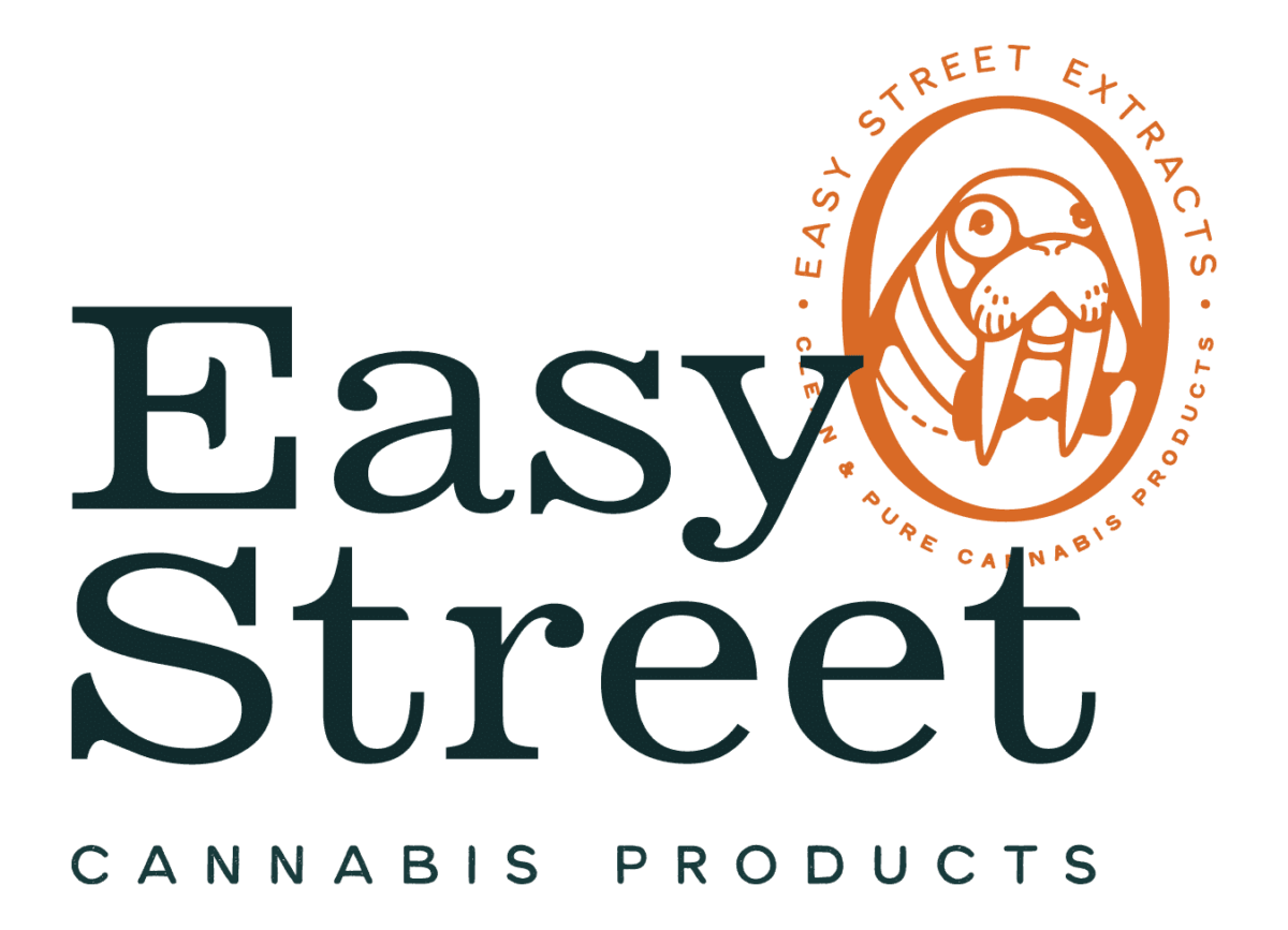 easy-street-extracts-is-exhibiting-at-cannacon