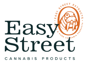 Easy Street Extracts | cannabis industry