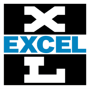EXCEL_Logo_No_Tagline-PNG