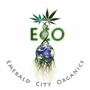 emerald city organics