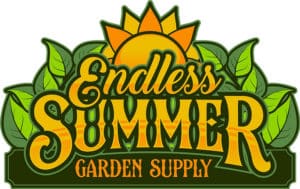 Endless Summer Logo (1)