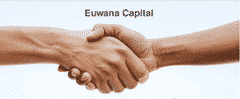 euwana capital
