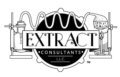extract consultants