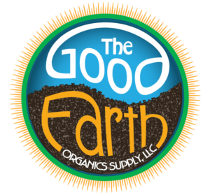 Final-Logo-May-17-png Final-Logo-May-17-png
