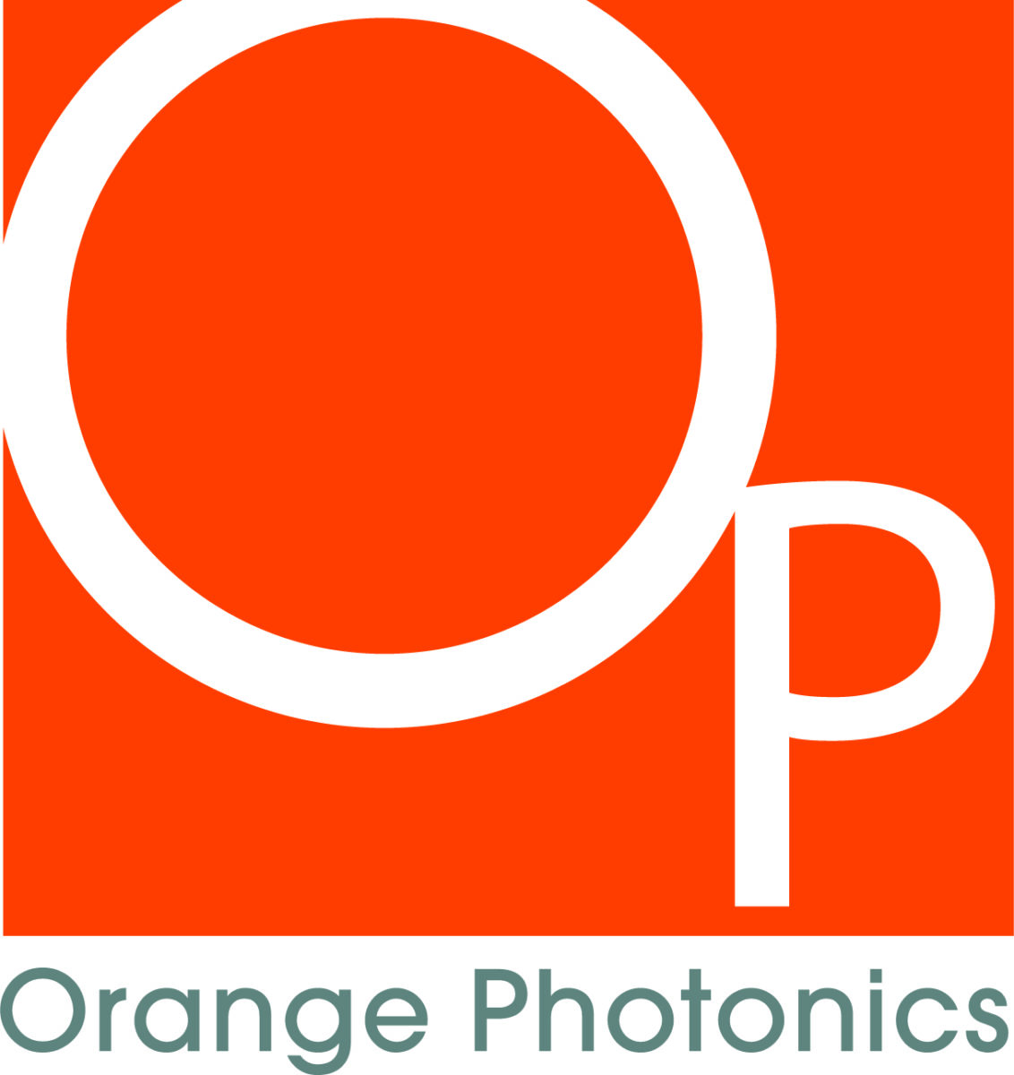 Orange Photonics | cannabis business conference