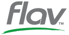 flav logo