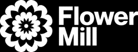 Flower mill