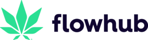 Flowhub | hemp products