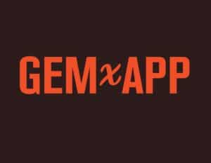GEMxAPP-logo