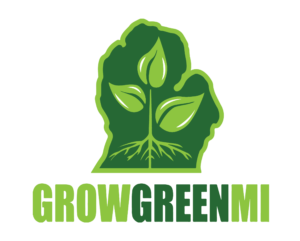 Grow Green MI | cannabis businesses and services