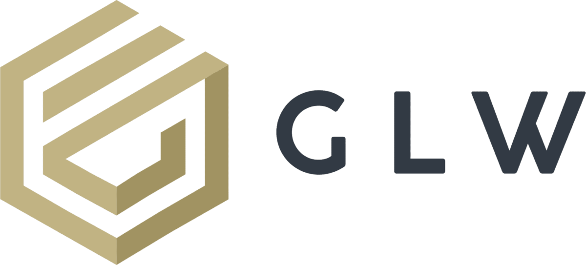 GLW Detroit | cbd business