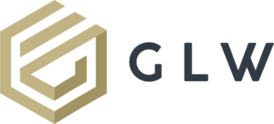 GLW Detroit | cbd business