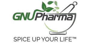 Gnu Pharma Corporation | cannabis products