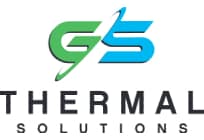 gs thermal solutions