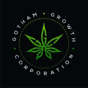 Gotham Growth Corporation.02 cmyk