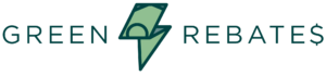 Green-Rebates-Logos-Final