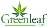 GreenLeafLabs@2x