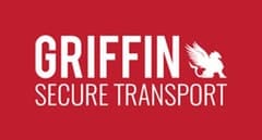 griffin secure transport