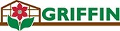 Griffin_Logo