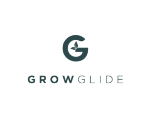 grow glide