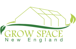 Grow Space New England | nw cannabis trade show