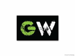 Grow Warehouse | hemp conference