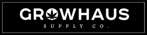 GrowHaus-Supply-Co-Logo-leaf-RGB-1253x306 (1)