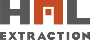 HAL-logo-final_HAL-logo-FULL-COLOR-300dpi copy HAL-logo-final_HAL-logo-FULL-COLOR-300dpi copy