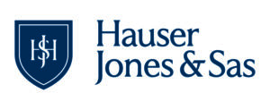 hauser jones and sas