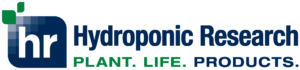 HRLOGO HRLOGO