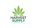 HarvestSupply@2x