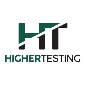 HigherTesting-Logo-Main