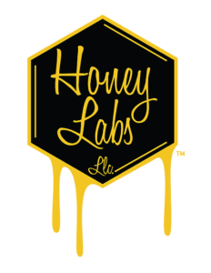 Honey Labs | nw cannabis trade show
