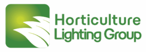 horticulture lighting group