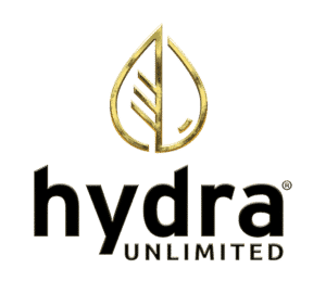 Hydra-Unlimited