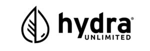 Hydra Unlimited Logos brands at cannacon