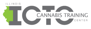 cannacon leading cannabis expo